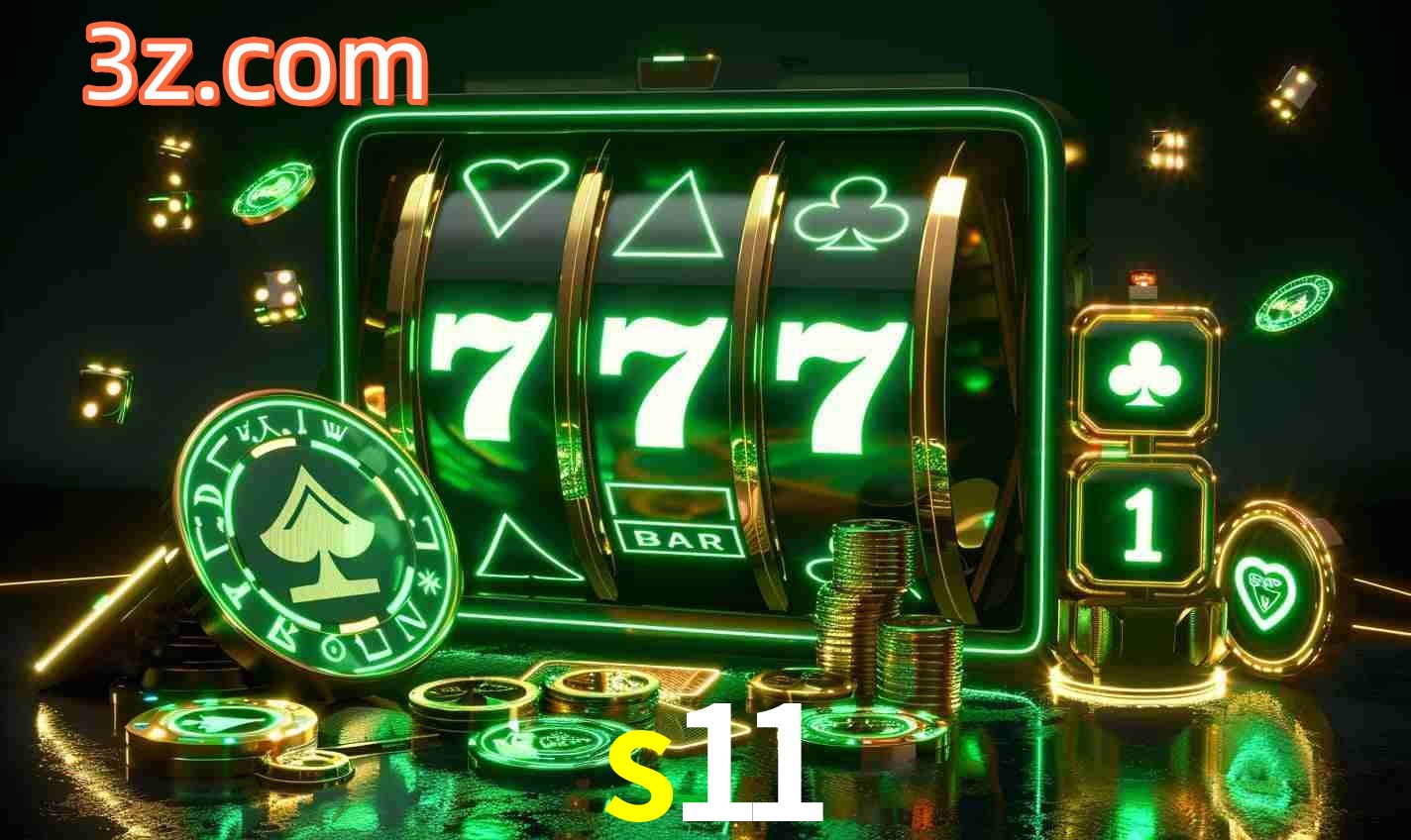Seguro Login no Cassino Online s11