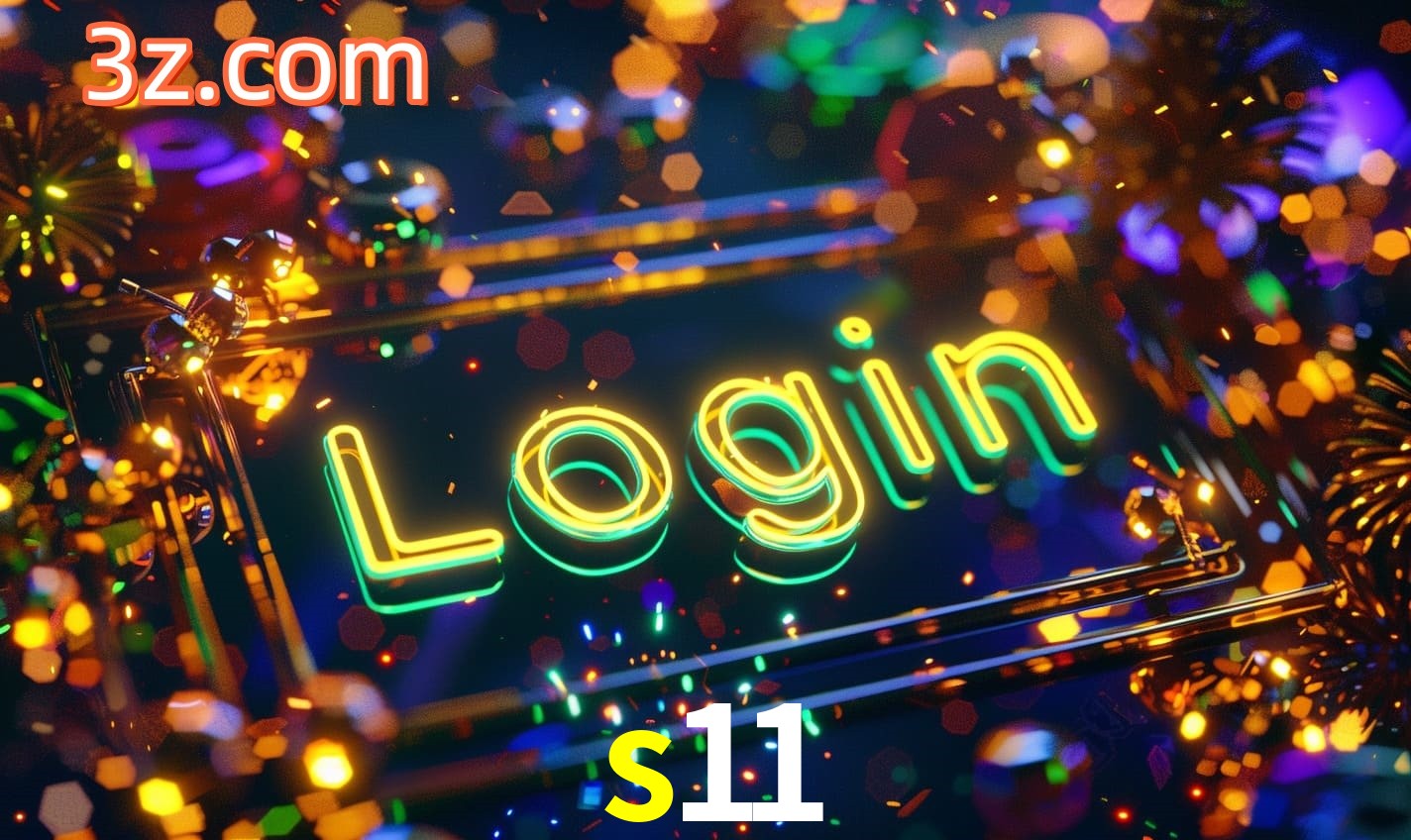Populares Slots s11